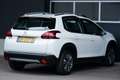 Peugeot 2008 1.2 PureTech Allure, NL, CarPlay, clima, cam. Wit - thumbnail 22