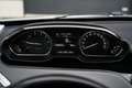 Peugeot 2008 1.2 PureTech Allure, NL, CarPlay, clima, cam. Wit - thumbnail 17