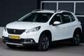 Peugeot 2008 1.2 PureTech Allure, NL, CarPlay, clima, cam. Wit - thumbnail 19