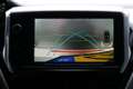 Peugeot 2008 1.2 PureTech Allure, NL, CarPlay, clima, cam. Wit - thumbnail 8