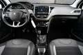 Peugeot 2008 1.2 PureTech Allure, NL, CarPlay, clima, cam. Wit - thumbnail 3