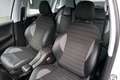 Peugeot 2008 1.2 PureTech Allure, NL, CarPlay, clima, cam. Wit - thumbnail 4