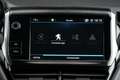 Peugeot 2008 1.2 PureTech Allure, NL, CarPlay, clima, cam. Wit - thumbnail 7