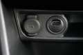 Peugeot 2008 1.2 PureTech Allure, NL, CarPlay, clima, cam. Wit - thumbnail 16