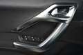 Peugeot 2008 1.2 PureTech Allure, NL, CarPlay, clima, cam. Wit - thumbnail 15