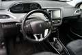 Peugeot 2008 1.2 PureTech Allure, NL, CarPlay, clima, cam. Wit - thumbnail 14