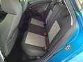 SEAT Ibiza Chili & Style 4-ZYLINDER, 1.BESITZ, KLIMA Blau - thumbnail 18