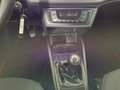 SEAT Ibiza Chili & Style 4-ZYLINDER, 1.BESITZ, KLIMA Blau - thumbnail 17