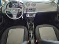 SEAT Ibiza Chili & Style 4-ZYLINDER, 1.BESITZ, KLIMA Blau - thumbnail 14
