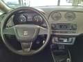 SEAT Ibiza Chili & Style 4-ZYLINDER, 1.BESITZ, KLIMA Blau - thumbnail 15