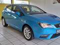 SEAT Ibiza Chili & Style 4-ZYLINDER, 1.BESITZ, KLIMA Blau - thumbnail 9