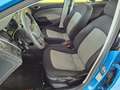 SEAT Ibiza Chili & Style 4-ZYLINDER, 1.BESITZ, KLIMA Blau - thumbnail 12