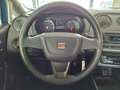 SEAT Ibiza Chili & Style 4-ZYLINDER, 1.BESITZ, KLIMA Blau - thumbnail 16