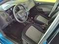 SEAT Ibiza Chili & Style 4-ZYLINDER, 1.BESITZ, KLIMA Blau - thumbnail 13