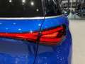 smart #1 Premium Pano+Standhzg+Navi+LED+360°-K+PDC+SHZ Blau - thumbnail 19