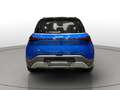 smart #1 Premium Pano+Standhzg+Navi+LED+360°-K+PDC+SHZ Blau - thumbnail 6