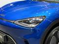 smart #1 Premium Pano+Standhzg+Navi+LED+360°-K+PDC+SHZ Blau - thumbnail 16