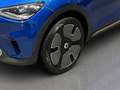 smart #1 Premium Pano+Standhzg+Navi+LED+360°-K+PDC+SHZ Blau - thumbnail 21