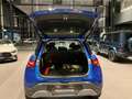 smart #1 Premium Pano+Standhzg+Navi+LED+360°-K+PDC+SHZ Blau - thumbnail 18