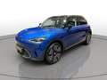 smart #1 Premium Pano+Standhzg+Navi+LED+360°-K+PDC+SHZ Blau - thumbnail 2