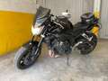 Yamaha FZ 1 Noir - thumbnail 3