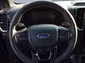 Ford Ranger 2.3 phev doppia cabina Wildtrak awd 281cv auto Nero - thumbnail 7