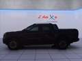 Ford Ranger 2.3 phev doppia cabina Wildtrak awd 281cv auto Nero - thumbnail 4