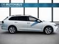 Volkswagen Golf Life 1.5 TSI Blanc - thumbnail 3