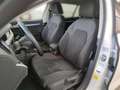 Volkswagen Golf Life 1.5 TSI Blanc - thumbnail 16
