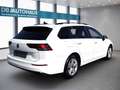 Volkswagen Golf Life 1.5 TSI Blanc - thumbnail 4
