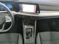 Volkswagen Golf Life 1.5 TSI Blanc - thumbnail 13