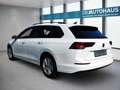 Volkswagen Golf Life 1.5 TSI Blanc - thumbnail 6