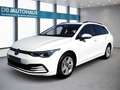 Volkswagen Golf Life 1.5 TSI Blanc - thumbnail 1
