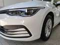 Volkswagen Golf Life 1.5 TSI Blanc - thumbnail 21