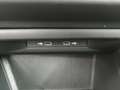 Volkswagen Golf Life 1.5 TSI Blanc - thumbnail 28