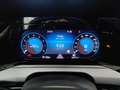 Volkswagen Golf Life 1.5 TSI Blanc - thumbnail 10