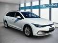 Volkswagen Golf Life 1.5 TSI Blanc - thumbnail 2