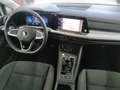 Volkswagen Golf Life 1.5 TSI Blanc - thumbnail 18