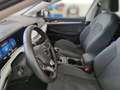 Volkswagen Golf Life 1.5 TSI Blanc - thumbnail 8