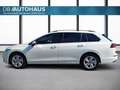 Volkswagen Golf Life 1.5 TSI Blanc - thumbnail 7