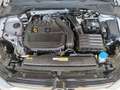 Volkswagen Golf Life 1.5 TSI Blanc - thumbnail 22
