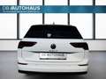 Volkswagen Golf Life 1.5 TSI Blanc - thumbnail 5