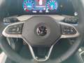 Volkswagen Golf Life 1.5 TSI Blanc - thumbnail 27