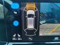 Volkswagen Golf Life 1.5 TSI Blanc - thumbnail 24