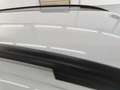 Volkswagen Golf Life 1.5 TSI Blanc - thumbnail 23