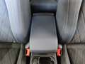 Volkswagen Golf Life 1.5 TSI Blanc - thumbnail 25