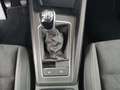 Volkswagen Golf Life 1.5 TSI Blanc - thumbnail 14