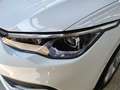 Volkswagen Golf Life 1.5 TSI Blanc - thumbnail 29