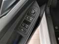 Volkswagen Golf Life 1.5 TSI Blanc - thumbnail 15