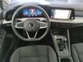 Volkswagen Golf Life 1.5 TSI Blanc - thumbnail 9
